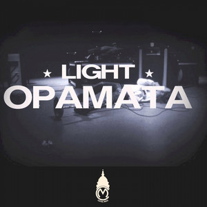 Oramata