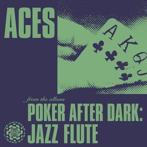 Aces by TUAWKI