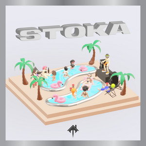 Stoka by 2soma, Mega