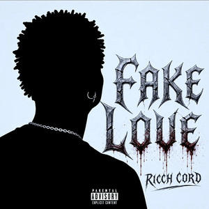 Fake Love by Ricch Cord