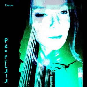Passer - No Names