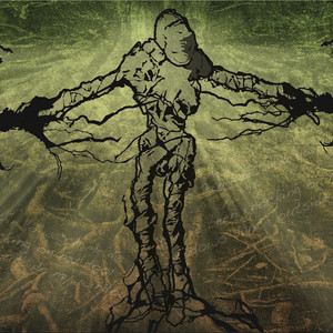 Deceitful by Silver Devil