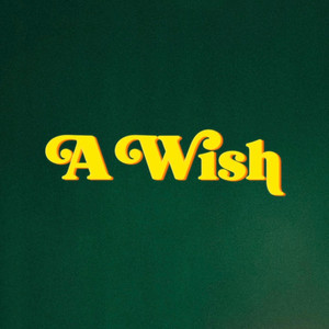 A Wish by Twow
