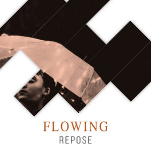 # 1 Album: Flowing Repose album