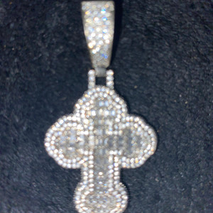 M33ZY - CrankDatFreestyle