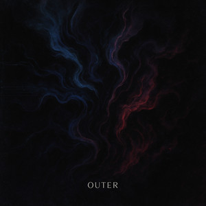 Outer