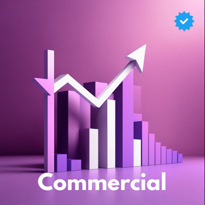 Otto Songs - Commercial