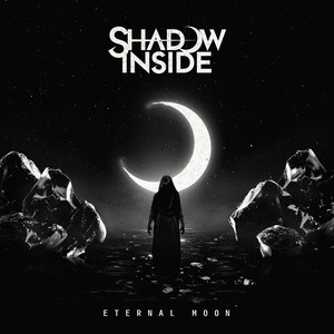 Eternal Moon by Shadow Inside