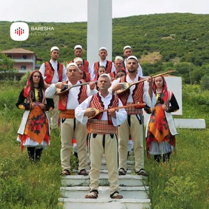 Per ty o Gjok Doci (feat. Zef Doçi & Fatjon Dervishi)