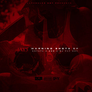 Sticks and Beams by DJ Fly Guy, Jay5