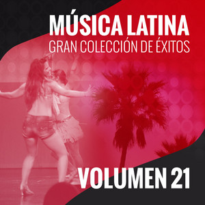 Banda Caliente - Velero