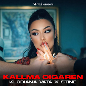 Kallma Cigaren