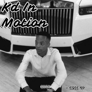 Hustler's Harmony (V2 - Bonus Track) by Estee Kd, Dollr