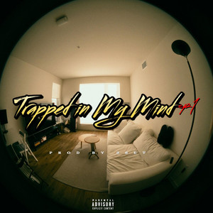 Lil ghost - Eyes Dont Lie