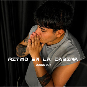 RITMO EN LA CABINA by YOUNG DGZ