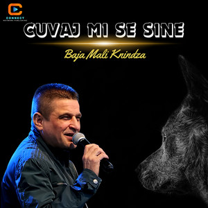 Baja Mali Knindza - Cuvaj mi se sine