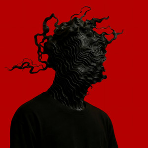 V3RA - CHAOS