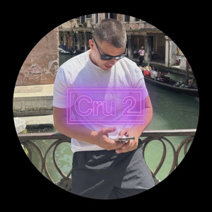 Desire by Bailey P, Cru2