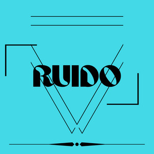 Ruido by Lienzo San Gabriel