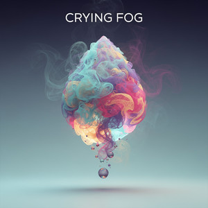 Crying Fog by Auralyxis