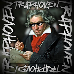 TRAPHOVEN