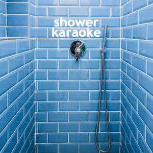 Portada de Dynamite
