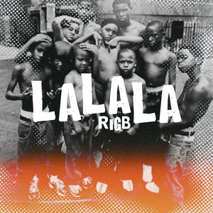 Lalala by RiG-B