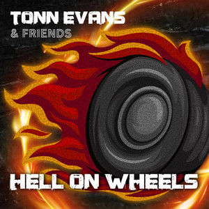 Hell On Wheels