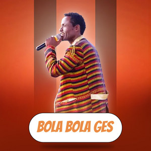 Kabeera Records - Bola bola ges