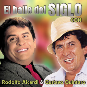 Gustavo Quintero poster