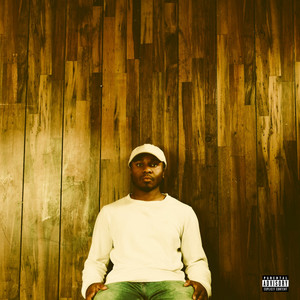 911 by Siooh, REASON