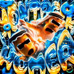 MONTAGEM HOMER - Ultra Slowed by DJ Hills
