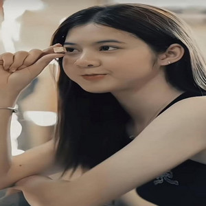 Demplon - แกล้งโง่