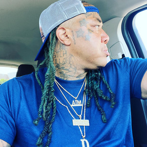 Du Roc Gangsta Crip - song and lyrics by BIG BLU RAGGG | Spotify