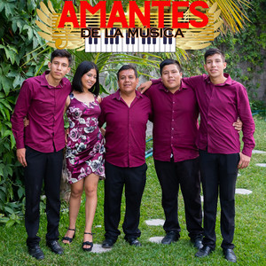 Valentin Muñoz Garcia - Ven a Chilapa (feat. Valentina Muñoz Martinez)