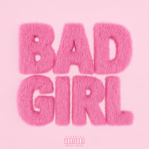 Bad Girl