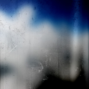 Portada de Evening