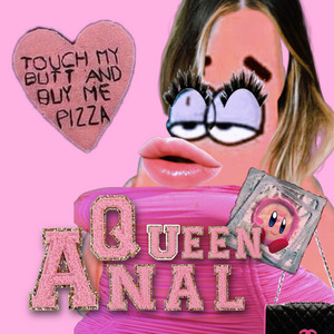 anal cigarette Queen - Singolo di Pack Of Cigarettes Missed our recent educational webinar