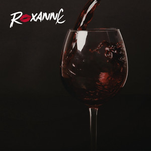 Princesa Vampira by Roxanne