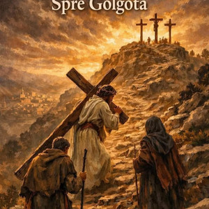 Greenworld music - Nimeoja Upendo Wake Yesu