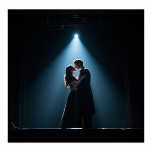 Kyron Torres - Love in the Spotlight Again