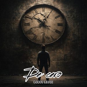 De Cero by RANDY RAGUI