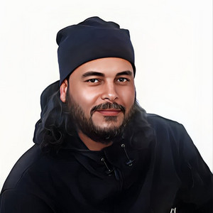 وليد المغربي - شتاوة الخاطر