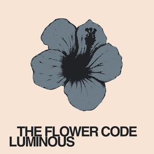 Luminous by The Flower Code