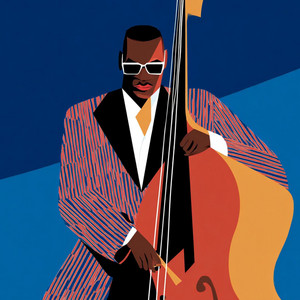 Burning Aching Refrain by Jide Balokemi