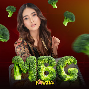 MBG by Pawzia