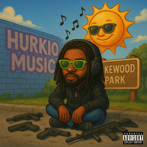 36Ways - Call Of Duty