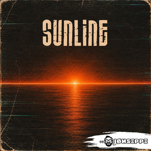 Sunline by JØNSEPPE