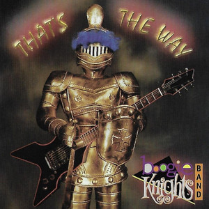 Le Freak by Boogie Knights Band
