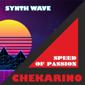 Speed Of Passion